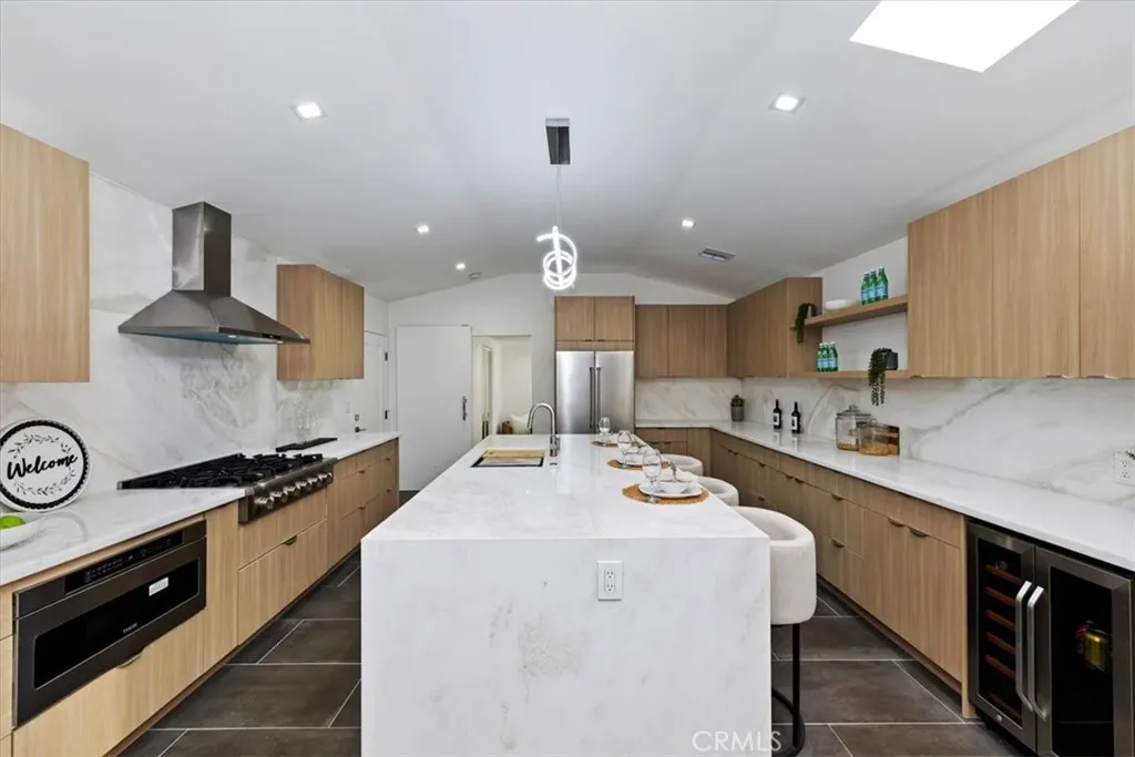 Additional image 40 of 218 E Ocotillo Ave, Palm Springs, CA 92264