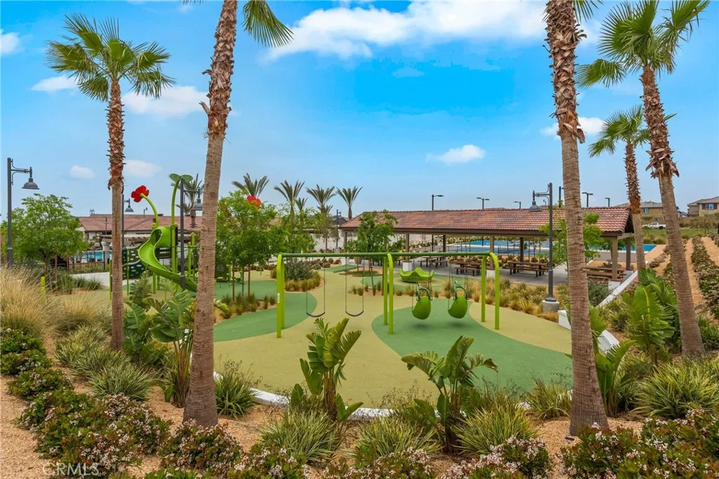 Additional image 96 of 5253 Wildflower Ln Unit 1, Fontana, CA 92336