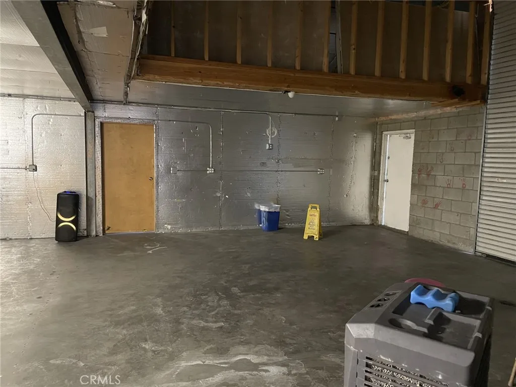 Additional image 5 of 3311 E Avenue I, Lancaster, CA 93535