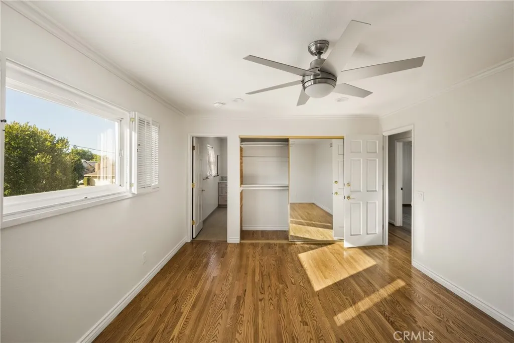 Additional image 73 of 2902 Trenton Avenue, Orange, CA 92867