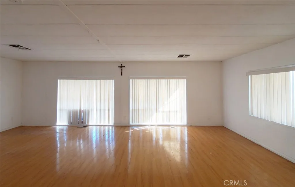 Additional image 47 of 9800 Bolsa Avenue Unit 14, Westminster, CA 92683