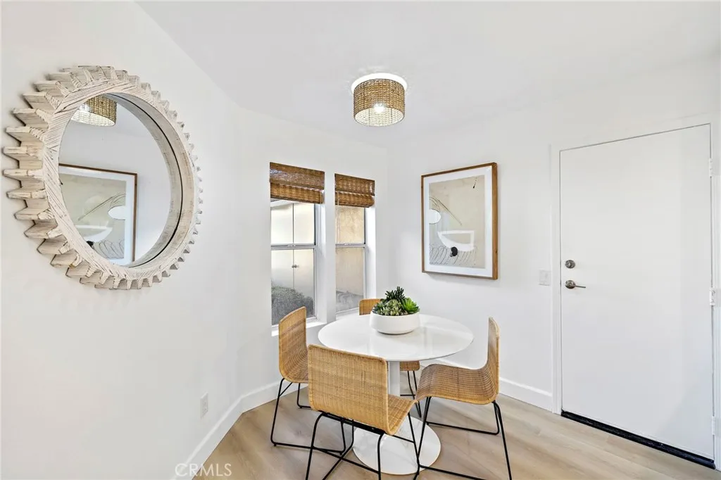 Additional image 13 of 14 Cameray Hts, Laguna Niguel, CA 92677