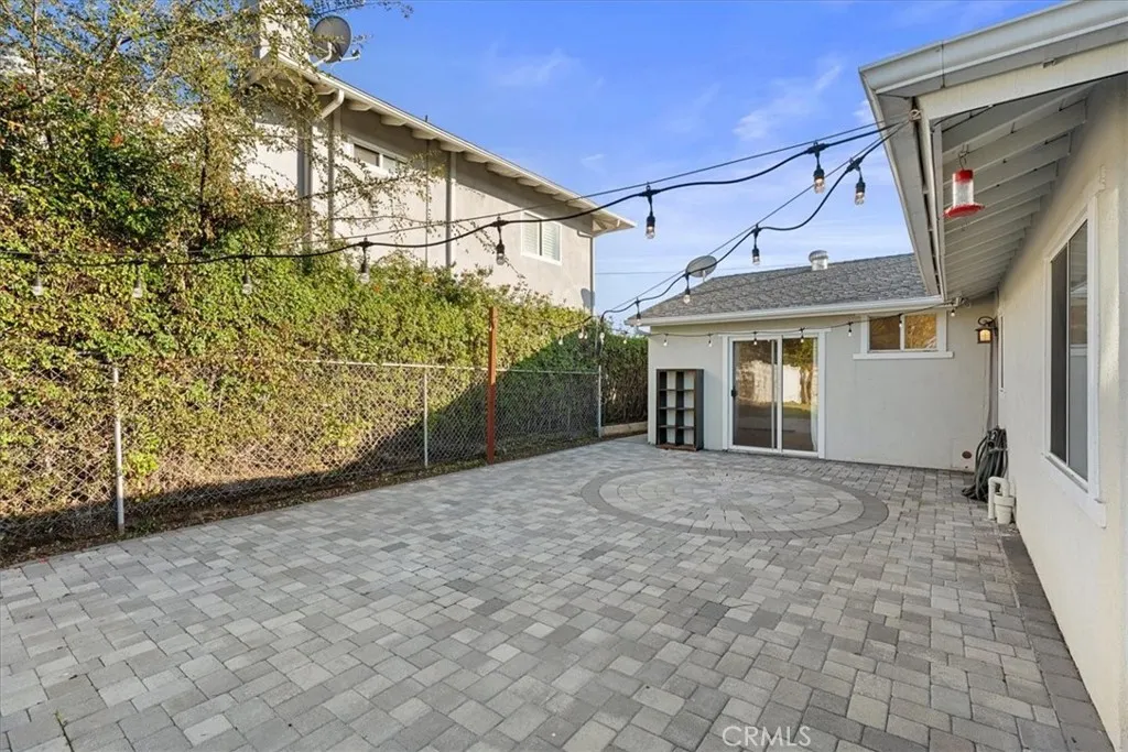 Additional image 23 of 1317 W Fern Drive, Fullerton, CA 92833