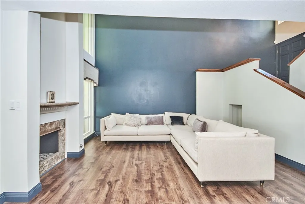 Additional image 60 of 2853 Park Vista Court, Fullerton, CA 92835