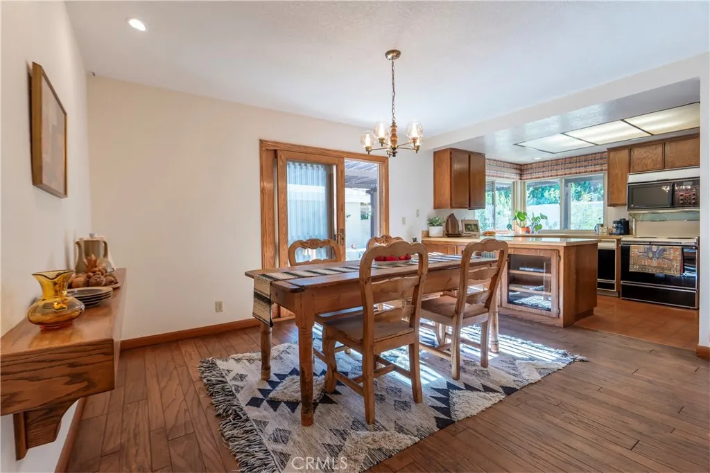 Additional image 5 of 1559 Webster Avenue, Claremont, CA 91711