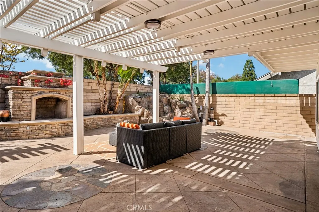 Additional image 93 of 25496 Coral Wood St, Lake Forest, CA 92630