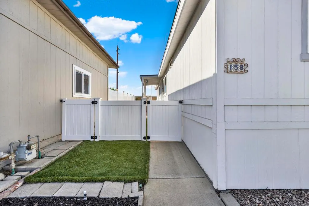 Additional image 42 of 9255 N Magnolia Ave Unit Spc 158, Santee, CA 92071