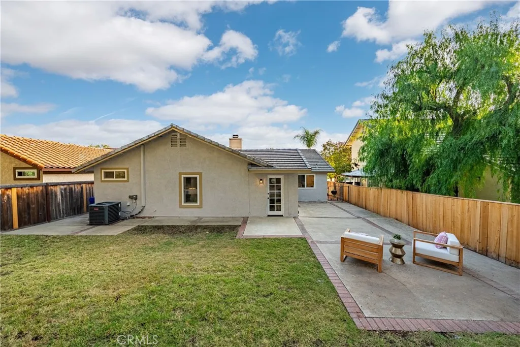 Additional image 68 of 11540 Mammoth Peak Court, Rancho Cucamonga, CA 91737