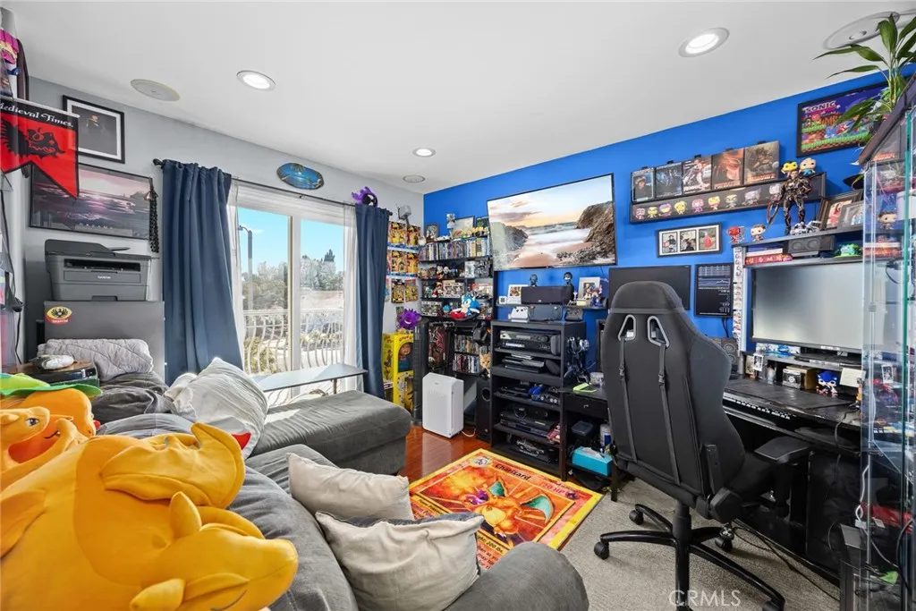 Additional image 67 of 1647 Arriba Dr, Monterey Park, CA 91754