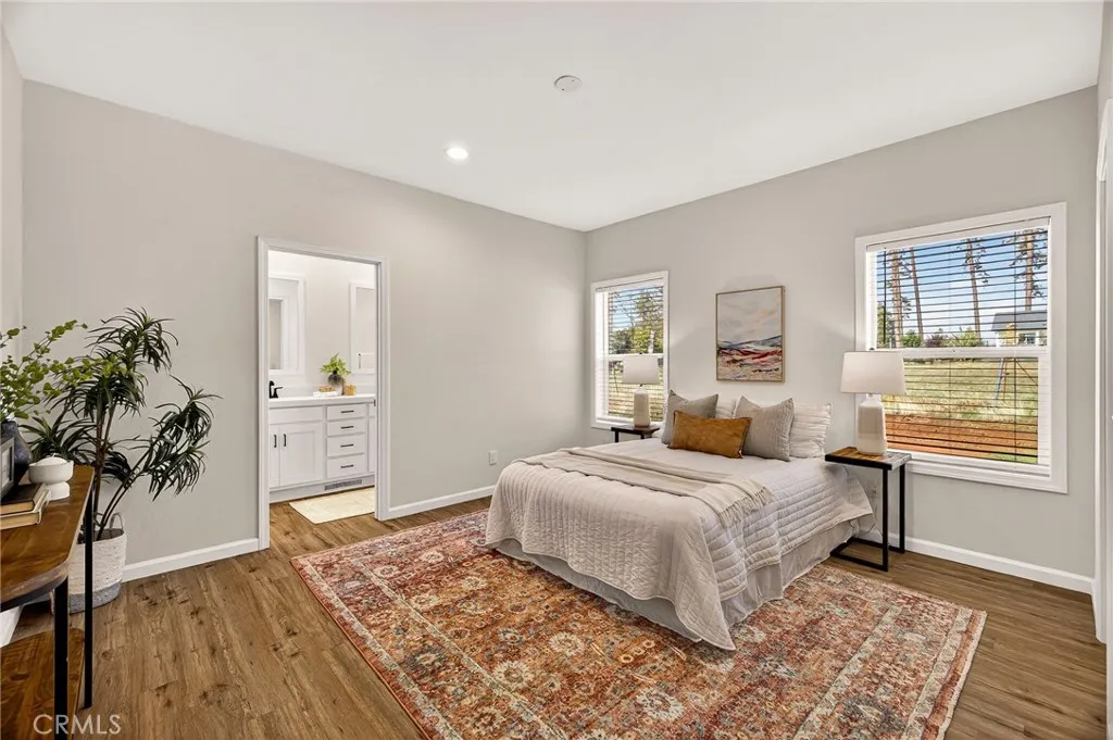 Additional image 50 of 6160 Beacon Court, Paradise, CA 95969