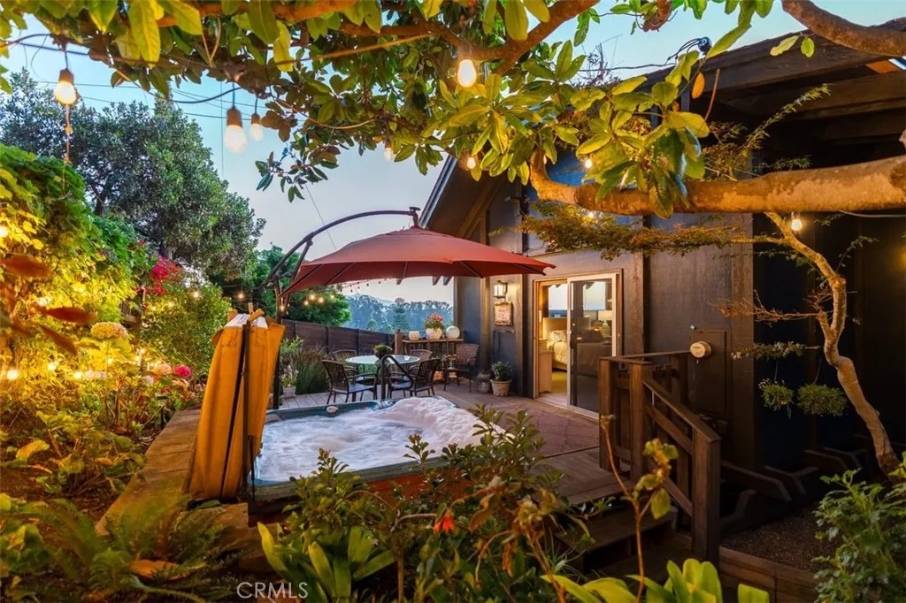 Additional image 49 of 226 Bradley Ave, Morro Bay, CA 93442