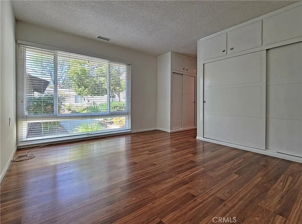 Additional image 54 of 510 Avenida Sevilla Unit C, Laguna Woods, CA 92637