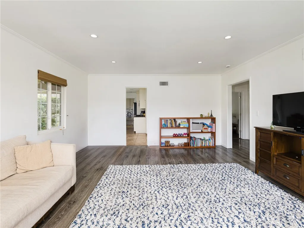 Additional image 42 of 12509 Manor Drive, Hawthorne, CA 90250