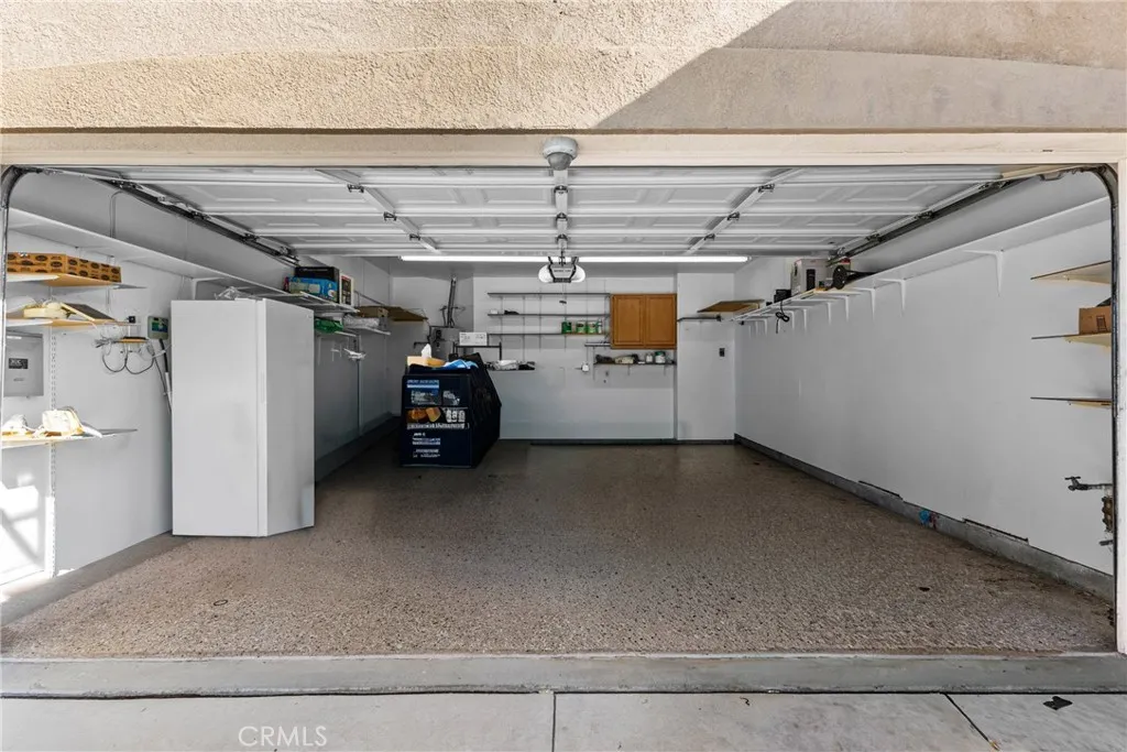 Additional image 34 of 27588 Campana Cir, Temecula, CA 92591