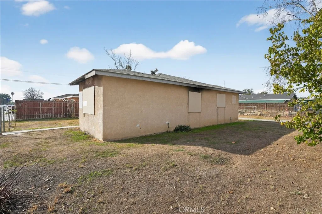 Additional image 22 of 420 Robinson, Bakersfield, CA 93305