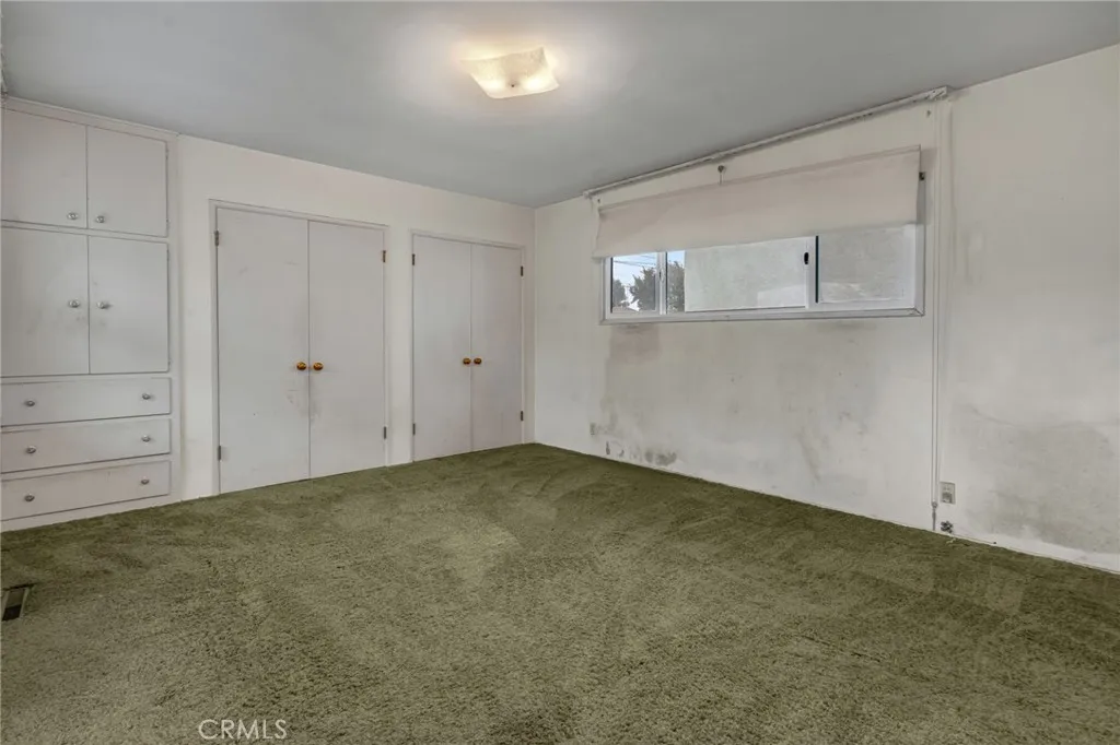 Additional image 25 of 1751 S Heather Lane, Anaheim, CA 92802