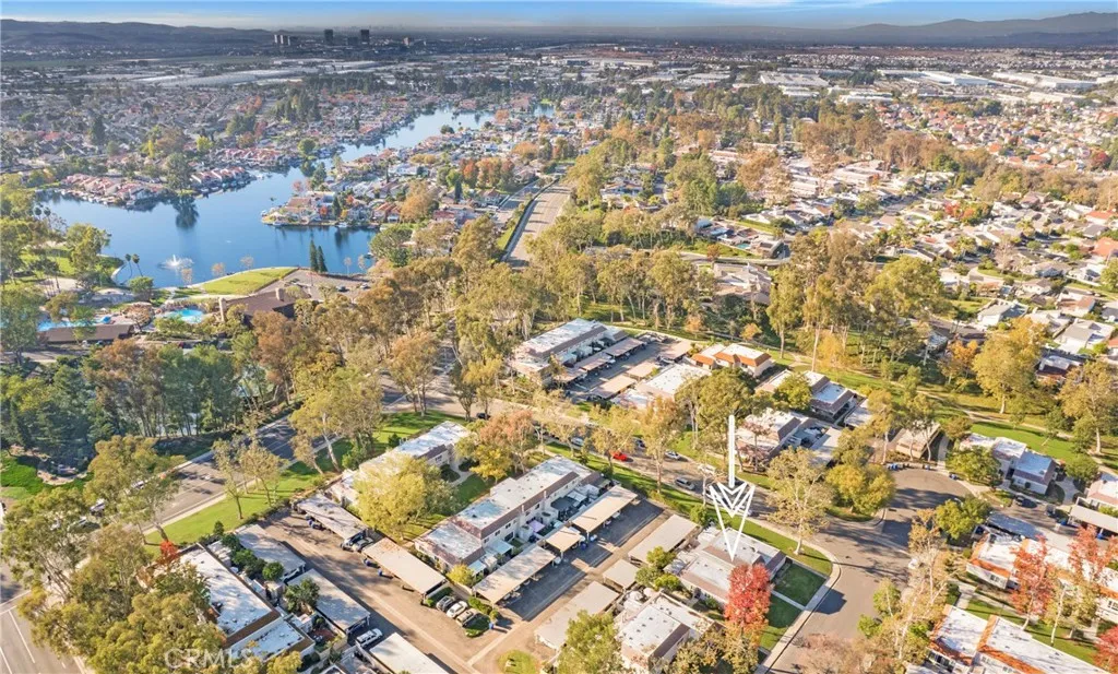 Additional image 35 of 21975 Lakeland Ave, Lake Forest, CA 92630