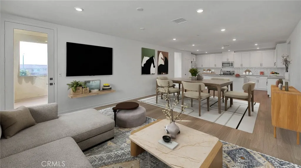 Additional image 55 of 12903 Paradiso Unit 201, Eastvale, CA 92880