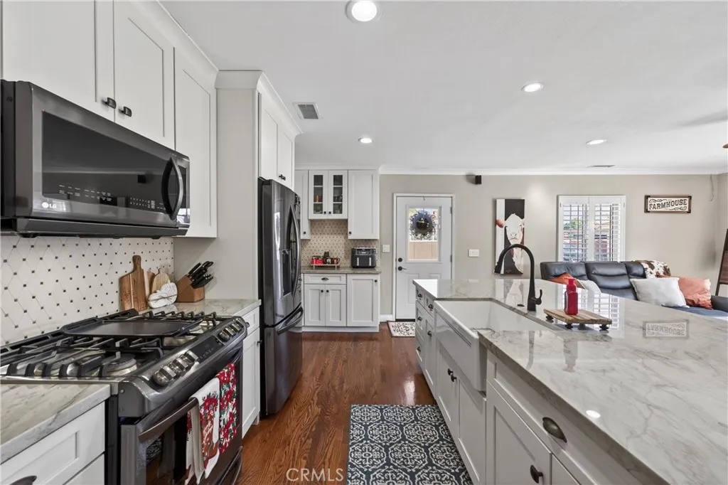 Additional image 18 of 12292 Orizaba Ave, Downey, CA 90242