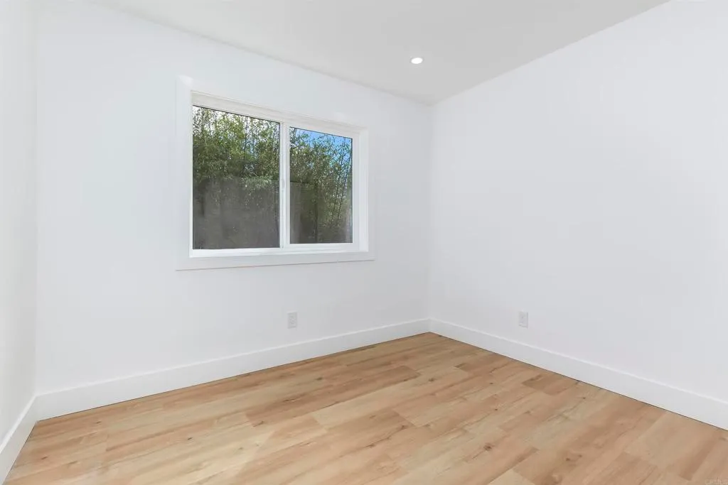 Additional image 42 of 3840 Tomahawk Lane, San Diego, CA 92117