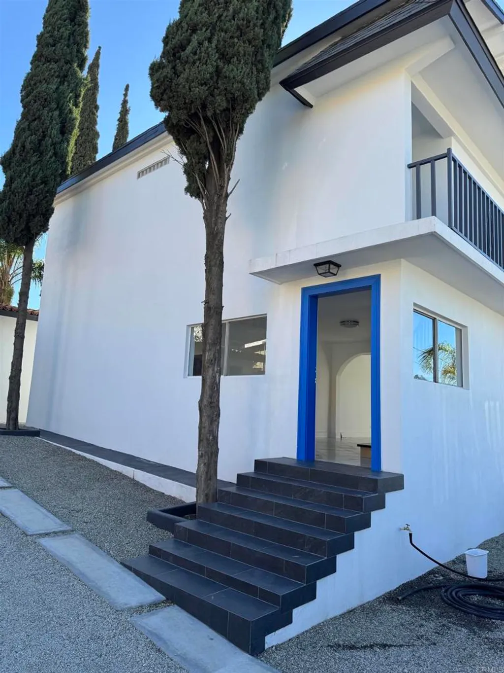 Additional image 4 of 438 Calle Del Rosario, Tecate, CA 21400