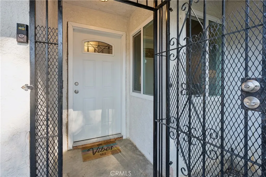Additional image 36 of 16103 Osborne Street, North Hills, CA 91343