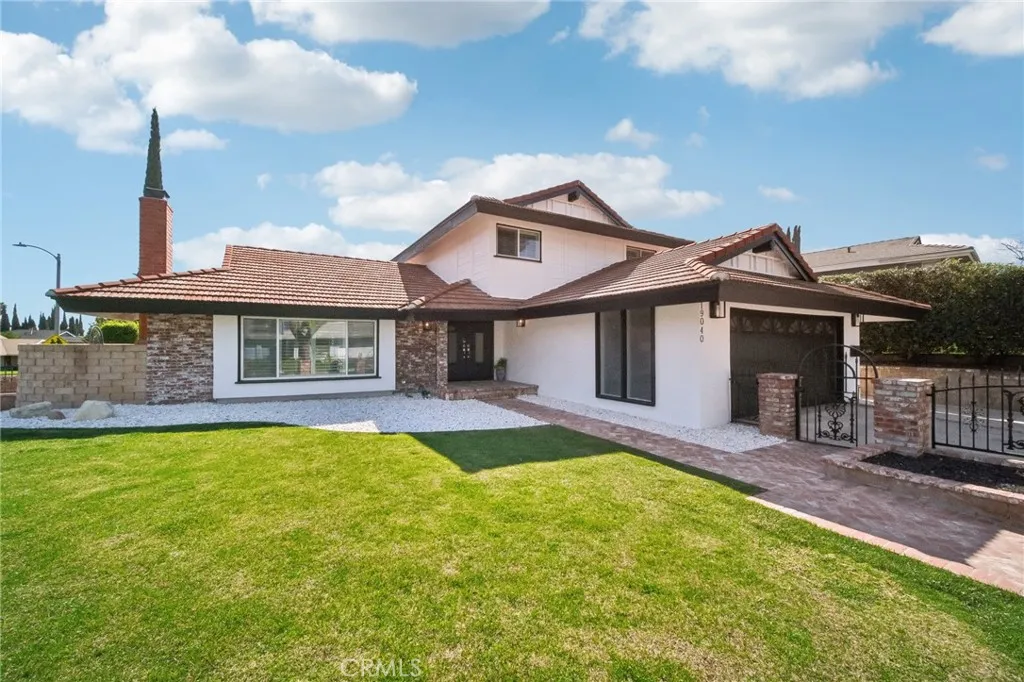 Additional image 57 of 19040 Celtic Street, Porter Ranch, CA 91326