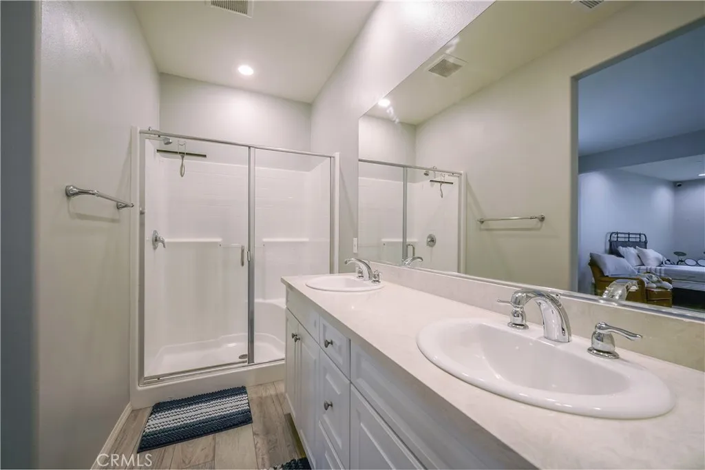 Additional image 21 of 3554 Twinberry Ln, San Bernardino, CA 92407