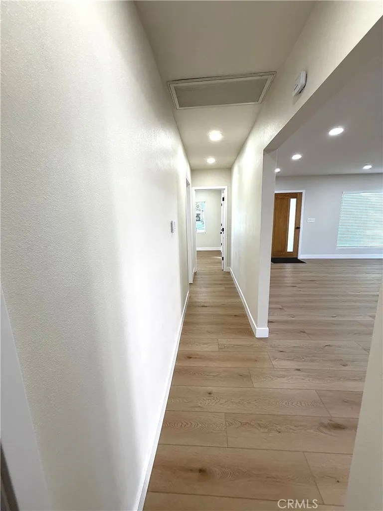 Additional image 34 of 1207 S Van Ness Ave, Santa Ana, CA 92707