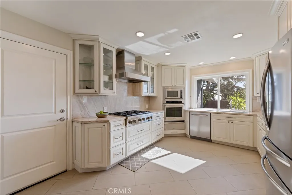 Additional image 60 of 1249 Oakmead Ln, La Verne, CA 91750