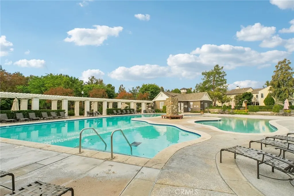 Additional image 60 of 24150 View Pointe Ln, Valencia, CA 91355