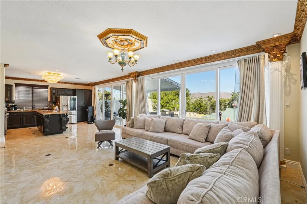 Additional image 30 of 27658 Trailhead Court, Corona, CA 92883