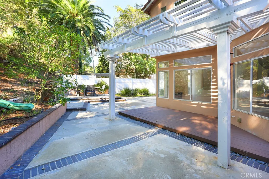 Additional image 96 of 961 S Lone Pine Ln, Anaheim Hills, CA 92808