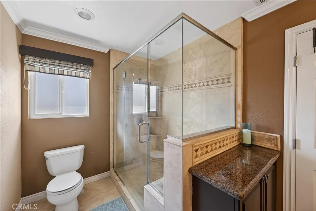 Additional image 74 of 8410 Pumalo Street, Alta Loma, CA 91701