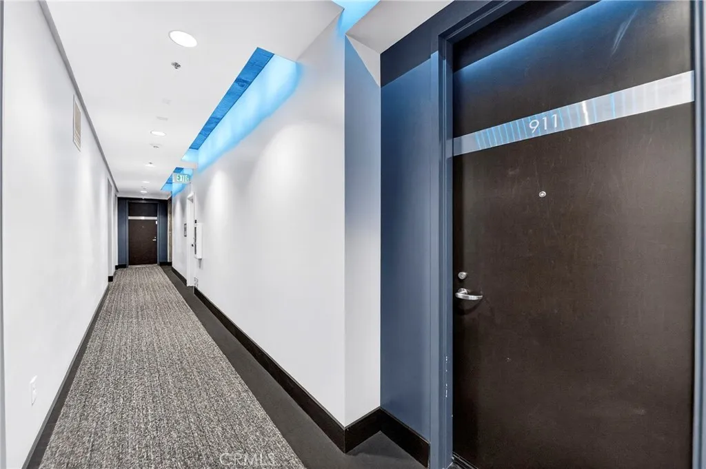 Additional image 20 of 1100 S Hope Street Unit 911, Los Angeles, CA 90015