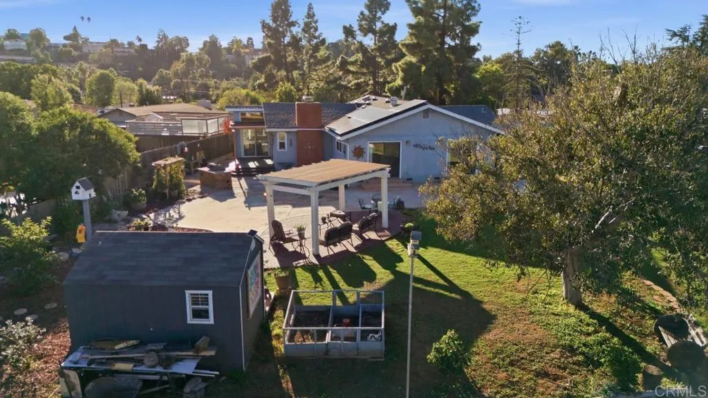 Additional image 96 of 4057 Calavo Dr, La Mesa, CA 91941