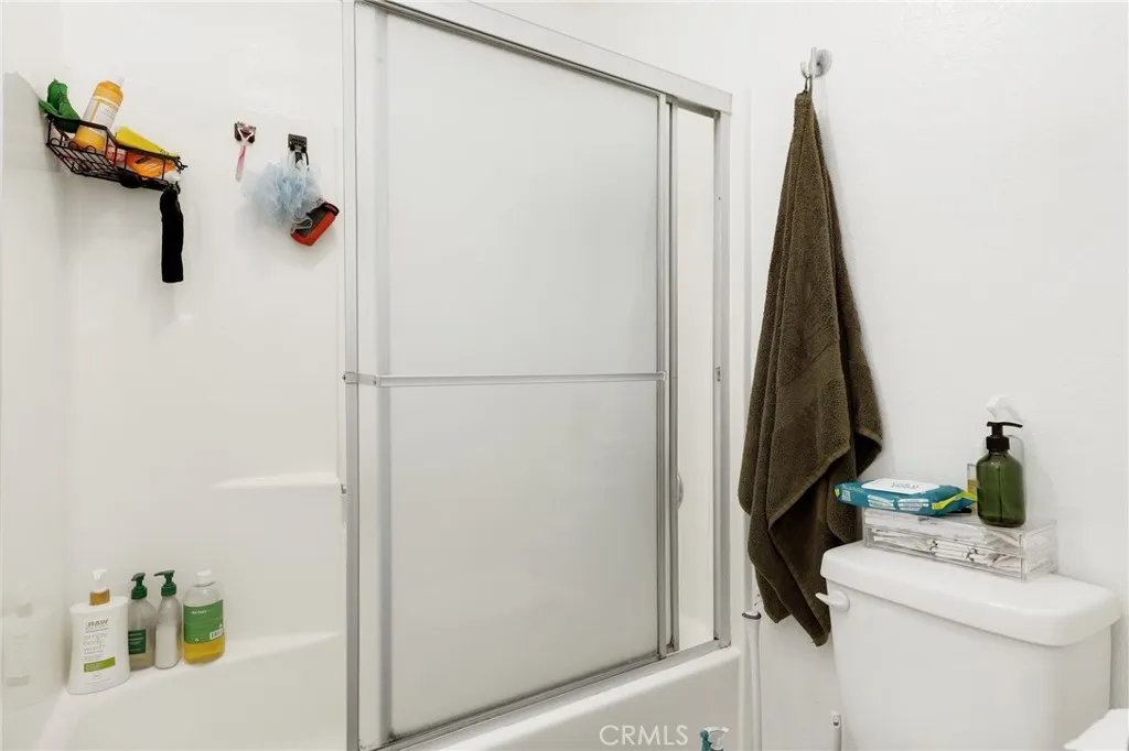 Additional image 24 of 1345 Cabrillo Park Drive Unit Q02, Santa Ana, CA 92701