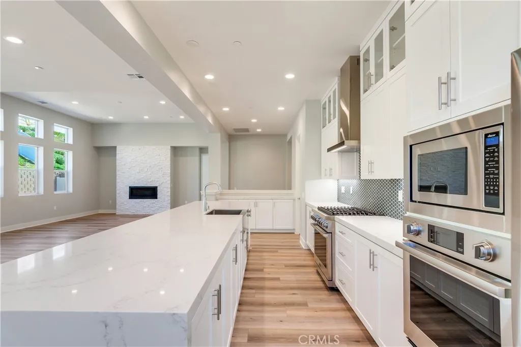 Additional image 38 of 6532 Canyon Oaks Drive, Simi Valley, CA 93063