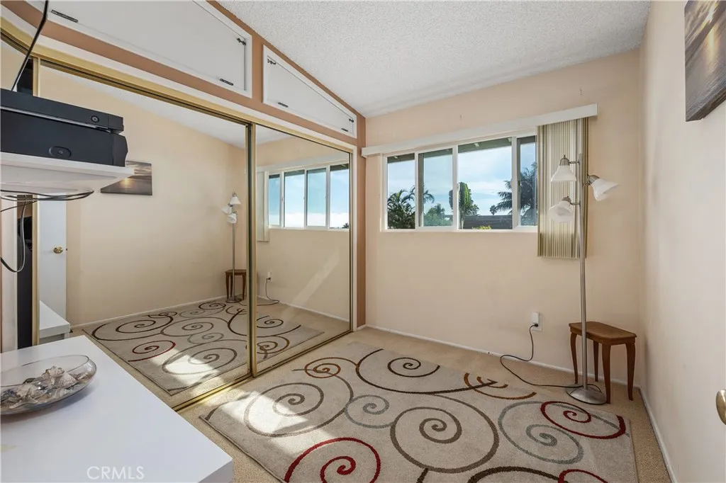 Additional image 28 of 3452 Brandywine Street, San Diego, CA 92117