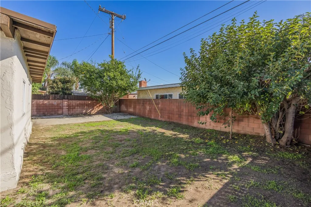 Additional image 21 of 4568 Los Toros, Pico Rivera, CA 90660