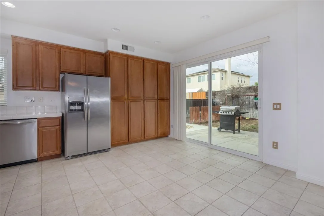 Additional image 57 of 28308 Parkdale Lane, Menifee, CA 92584