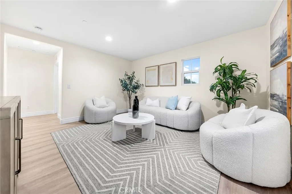 Additional image 112 of 3262 S Portsmouth Ln, Ontario, CA 91761