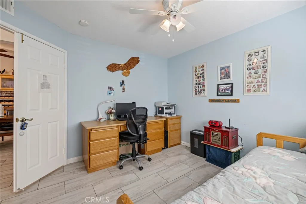 Additional image 94 of 406 Country Club Dr, Simi Valley, CA 93065