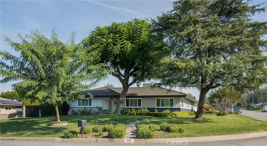 Additional image 61 of 918 S Coral Tree Dr, West Covina, CA 91791