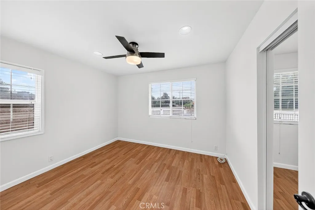 Additional image 96 of 952 S Jenifer Ave, Glendora, CA 91740