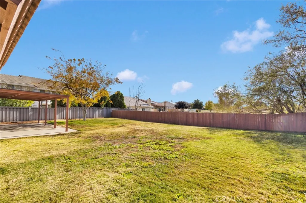 Additional image 83 of 12710 Santa Anita Trl, Victorville, CA 92395