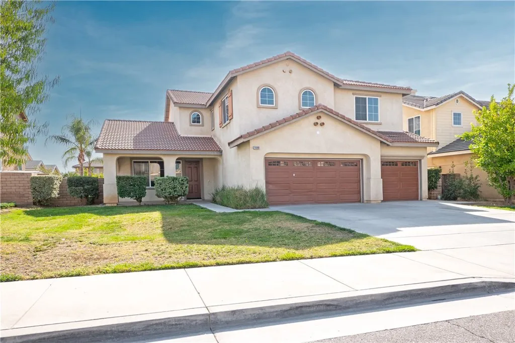 Additional image 53 of 26869 Claystone Dr, Moreno Valley, CA 92555
