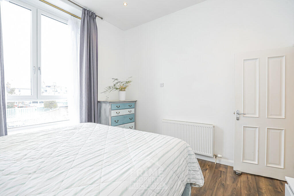 Additional image 4 of 15B High Street, Insch, AB52 6JE