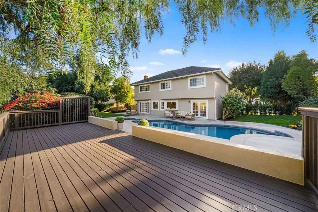 Additional image 40 of 26031 Waterwheel Pl, Laguna Hills, CA 92653