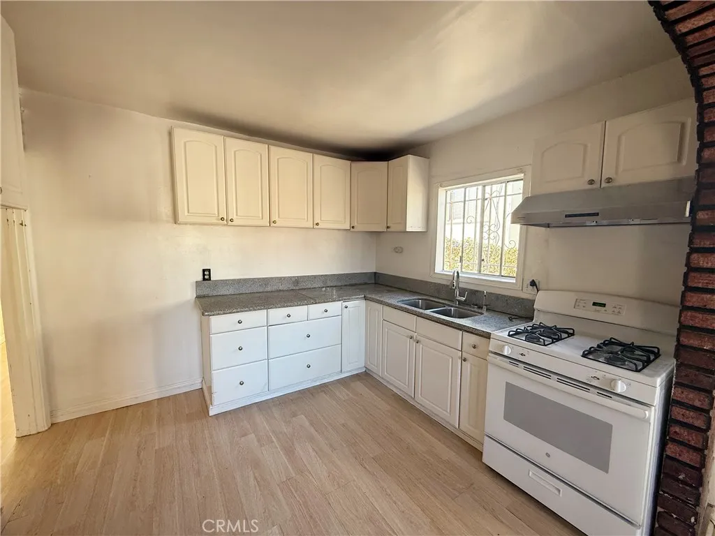 Additional image 4 of 121 Electric Avenue, Monterey Park, CA 91754